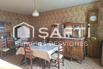  maison broye 71190