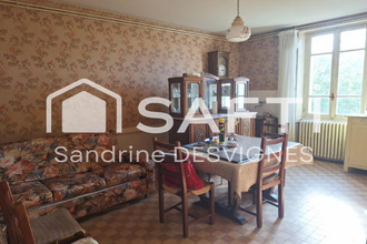  maison broye 71190