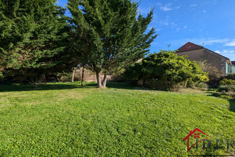  maison broye-aubigney-mtseugny 70140