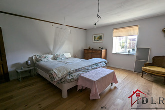  maison broye-aubigney-mtseugny 70140