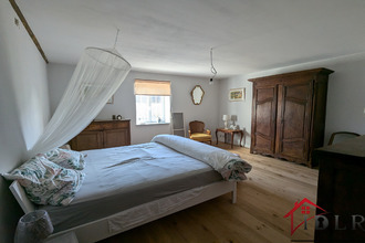  maison broye-aubigney-mtseugny 70140