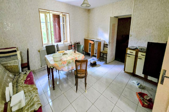  maison broye-aubigney-mtseugny 70140