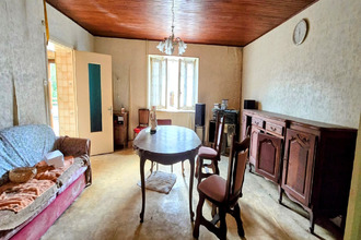  maison broye-aubigney-mtseugny 70140