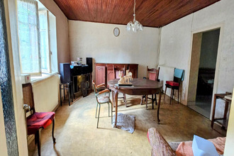  maison broye-aubigney-mtseugny 70140