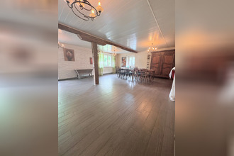  maison broye-aubigney-mtseugny 70140