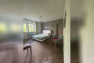  maison broye-aubigney-mtseugny 70140