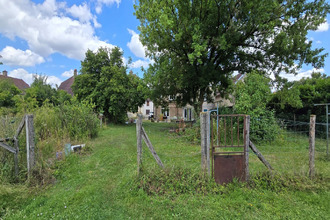  maison broye-aubigney-mtseugny 70140