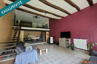  maison broye-aubigney-mtseugny 70140