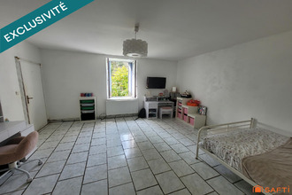  maison broye-aubigney-mtseugny 70140