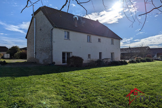 maison broye-aubigney-mtseugny 70140