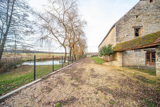  maison broye-les-loups-et-verfontaine 70100