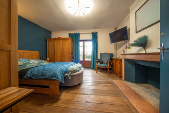  maison broye-les-loups-et-verfontaine 70100