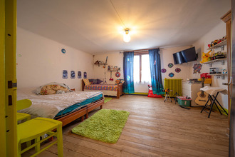  maison broye-les-loups-et-verfontaine 70100