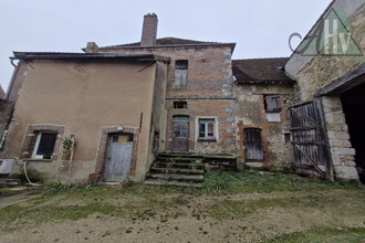  maison broyes 51120