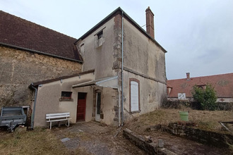  maison broyes 51120