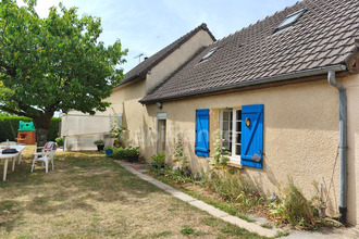  maison broyes 51120