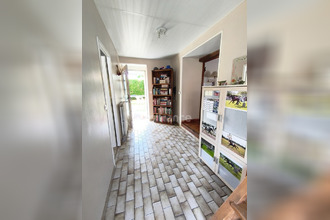  maison broyes 51120