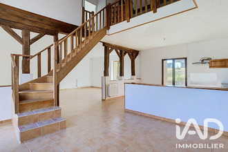  maison broyes 51120