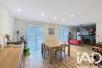  maison bruailles 71500