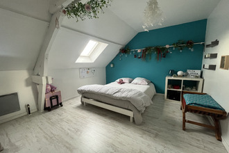  maison bruay-la-buissiere 62700