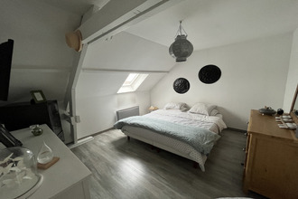  maison bruay-la-buissiere 62700