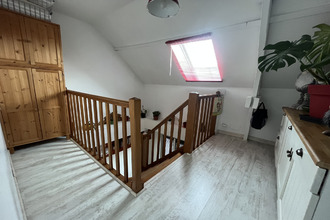  maison bruay-la-buissiere 62700