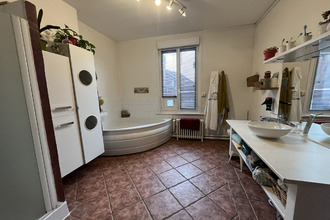  maison bruay-la-buissiere 62700