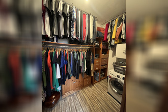  maison bruay-la-buissiere 62700