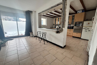  maison bruay-la-buissiere 62700