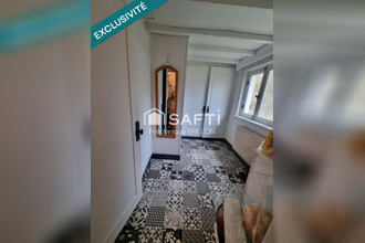  maison bruay-la-buissiere 62700