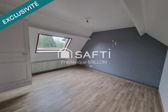  maison bruay-la-buissiere 62700