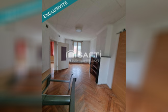  maison bruay-la-buissiere 62700