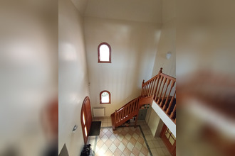  maison bruay-la-buissiere 62700