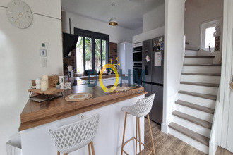  maison bruay-la-buissiere 62700