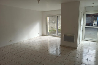  maison bruay-la-buissiere 62700