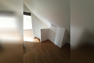  maison bruay-la-buissiere 62700