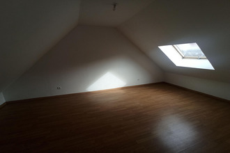  maison bruay-la-buissiere 62700