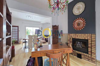  maison bruay-la-buissiere 62700