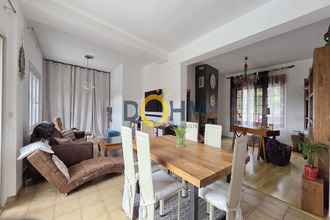  maison bruay-la-buissiere 62700