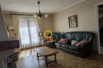  maison bruay-la-buissiere 62700