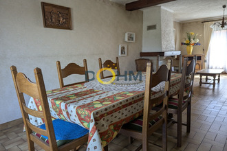  maison bruay-la-buissiere 62700