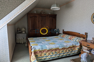  maison bruay-la-buissiere 62700