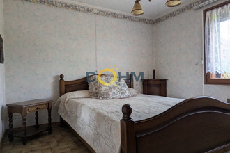  maison bruay-la-buissiere 62700