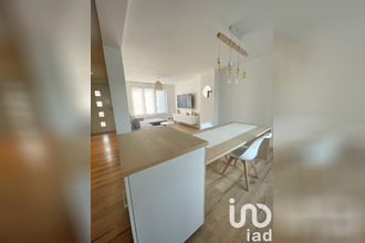  maison bruay-la-buissiere 62700