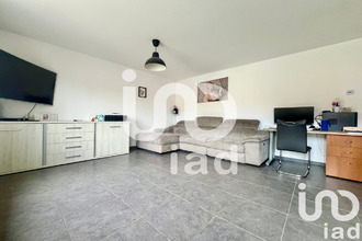  maison bruay-la-buissiere 62700