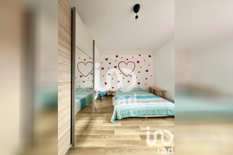  maison bruay-la-buissiere 62700