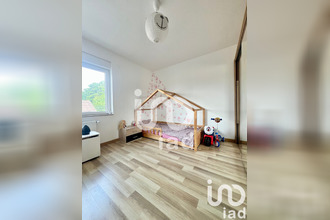  maison bruay-la-buissiere 62700