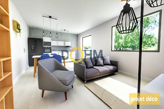  maison bruay-la-buissiere 62700