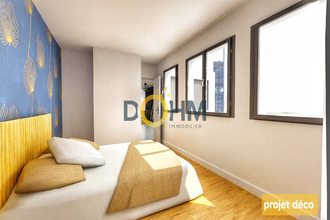  maison bruay-la-buissiere 62700