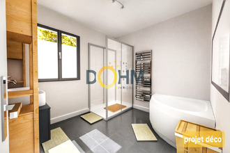  maison bruay-la-buissiere 62700